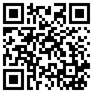 觉醒之门v3.0.5