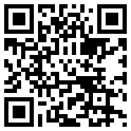 Shieldwall1.0.0
