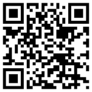折叠方块