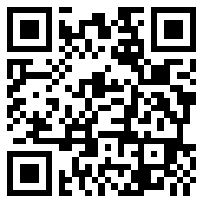 江南百景图最新版v3.0.1