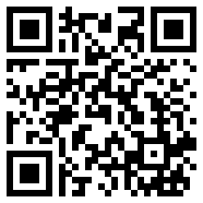 修仙生活录v1.1.0