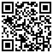 哔哩兔acg漫画v2.1.0
