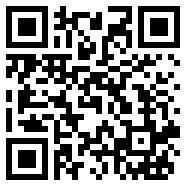 天空阅读手机版v1.1.7