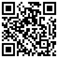 怒之烈火传奇v1.0.9