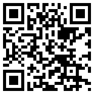 轻音社手机版v1.6.8.0