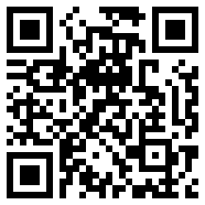 机甲斗兽场最新版无限碎片999999
