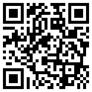 绝世仙王v1.0.40