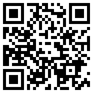 理想天气APP
