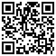 爱炫相机免费版v1.0.0