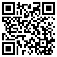 国王酒杯下载安装v1.0.6