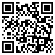 少年悟空传v1.7.7