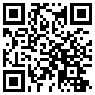 米其林指南v2.0.3
