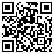 安利皇后厨房v5.15.1