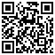 FNF茶杯头超优质模组下载v0.2.7