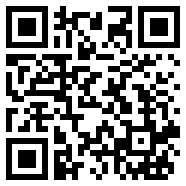 方舟生存进化破解版免费下载内置菜单v2.0.28
