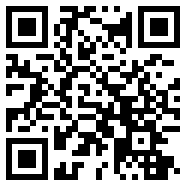 fnfKadeEngine模组下载v4.0