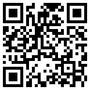 g31主板显卡phy驱动
