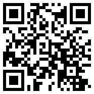 大佬工具箱app
