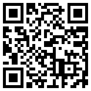 bitfliex
