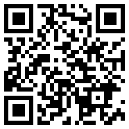 伙拼外卖商家版v1.2.1