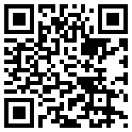 像素网球单机版v1.0.38
