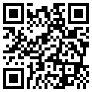 我要做计划纯净版v3.4.1