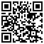 急先蜂骑手版v3.7.0
