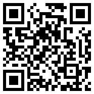 云上车主app