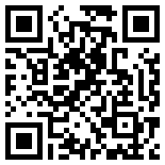 艾泽拉斯之光手游下载V1.0.0