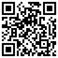 零号任务v2.3.5