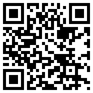 我的世界宝可梦联机服务器下载v1.0.0