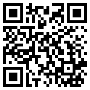 时尚走秀大战安装V0.0.26