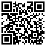 觉醒之门2起源v1.0.0