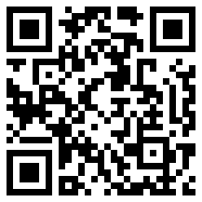 EbuyCoin
