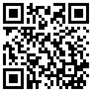 圣女战旗修改器steam版