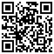 现代战斗机游戏下载v1.0.15