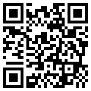 暗区突围下载安装正版v1.0.136.136