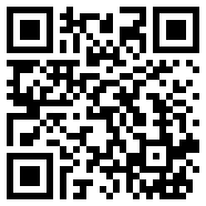 王国保卫战起源汉化版v5.8.02