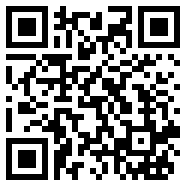 点击和清除下载V1.0.0