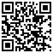 光遇安卓下载v0.10.5