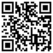 球球迷宫逃脱手游下载V1.0.1