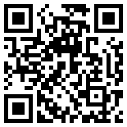 求生者木筏模拟手游安卓版下载v1.2.0
