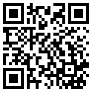 无名杀最新版下载v1.9.0