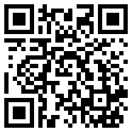 越走越远下载v1.0.1
