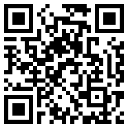 弹壳特攻队vivo版安装包下载v2.2.0