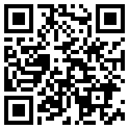别惹农夫大招版v2.4.4