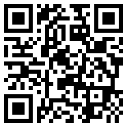 skygram