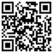 星辰修真录最新版V3.1