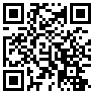 UFB战斗兄弟3下载安装V1.0.12