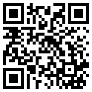 球球英雄官服下载v1.8.1.0